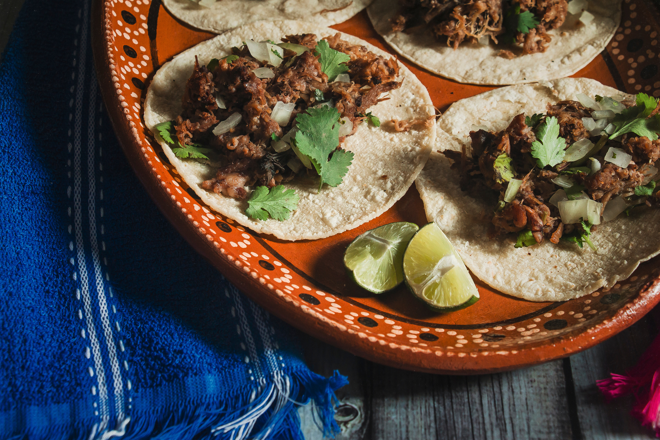 Receitas Low Carb: Sabor e Saúde — imagem 6
